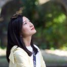 顺利呀顺利Anna拍片扛把子