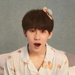 欧耶炸炸鱼