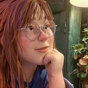 podcaster-avatar