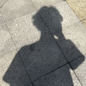 podcaster-avatar
