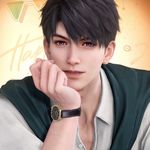 睡到夏以昼