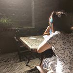 咖啡炖牛尾