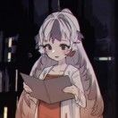 希音在这里