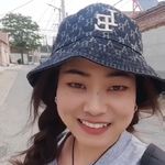 是林颖呀