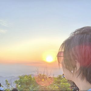 podcaster-avatar