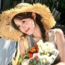 冷酷的虾仁_xPAu