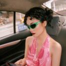 请回答卡西尼号