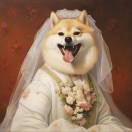 柯基屁屁营业部