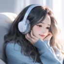 HD837980w