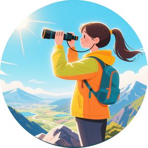 podcaster-avatar