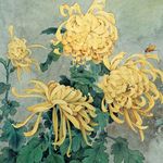 灵不灵自己说了算