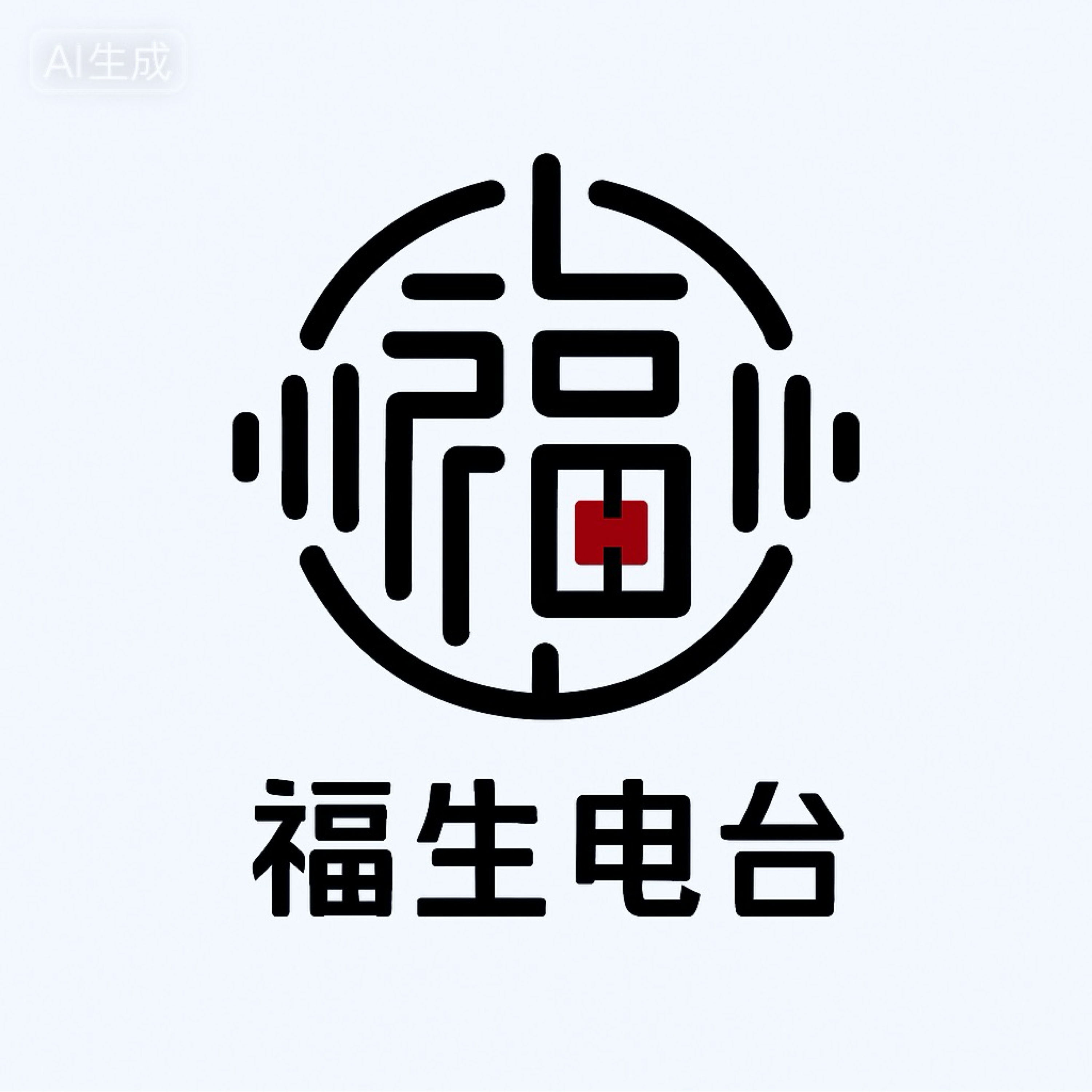 福生Radio | 小宇宙 - 听播客,上小宇宙