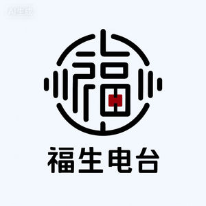 福生Radio