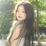 晓硕儿