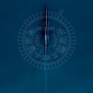 周轶君x许纪霖x徐莉佳x谢欣x李星宇：潜入时间之海