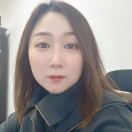 朱娇娜Connie
