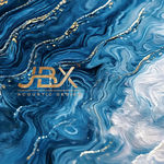 #340. 商业帝国「JBX」有史可考的第一次采访