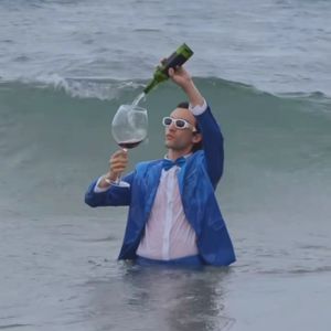 podcaster-avatar