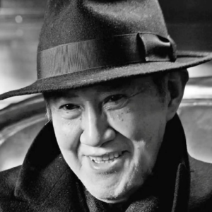 木心诗歌中的荒诞世界