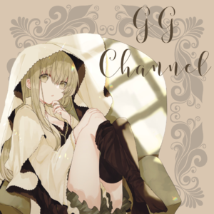 Vol.125 白丝或黑丝，这是个问题desuwa~