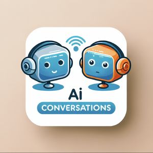 【豆包新鲜事】2025年，AI还能带给我们什么惊喜？