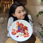 我要去米未