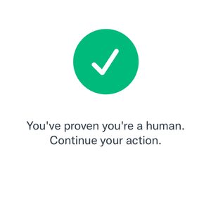 把自己作为方法