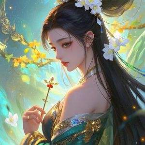 podcaster-avatar