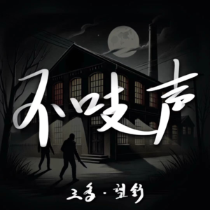 EP13.“一个活口都不留”-蒙城谜案