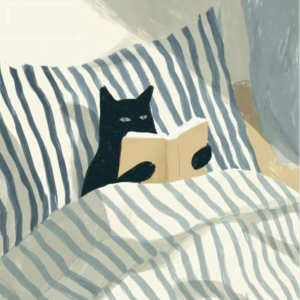 “与父母相处，怎么就这么难？”