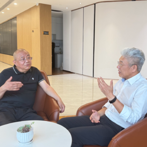 18 万亿“呆死矿”迎来春天，新《矿产资源法》如何解放“呆死矿”