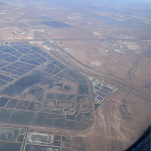 004 《再见爱人》4|是自己的生活,也是健康的关系