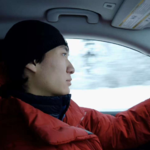 Ep48千人千面：米芾，一生为何这么“颠”？后世子米瀛昕说：我只想当个快乐的“gai溜子”