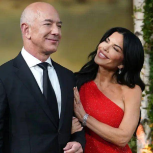 EP.12 生命力才是最高级的魅力：解读迷倒首富的“生命力”究竟是什么？