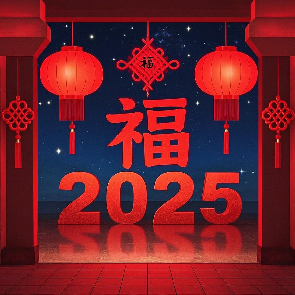 禅修 | 孝顺里的禅机：顺应父母心愿，珍惜相处时光 episode artwork