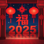 禅修 | 孝顺里的禅机：顺应父母心愿，珍惜相处时光