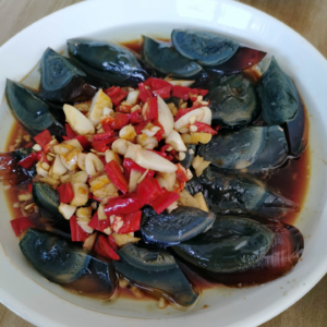 VOL156.论P人洗澡的建设周期性。