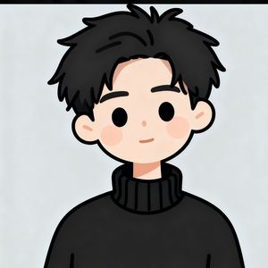 podcaster-avatar