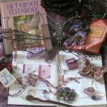 钱多到花不完幸福健康平安