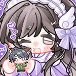 芝芝士菠萝
