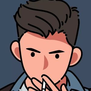 podcaster-avatar