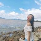 土土是逗狗狂魔