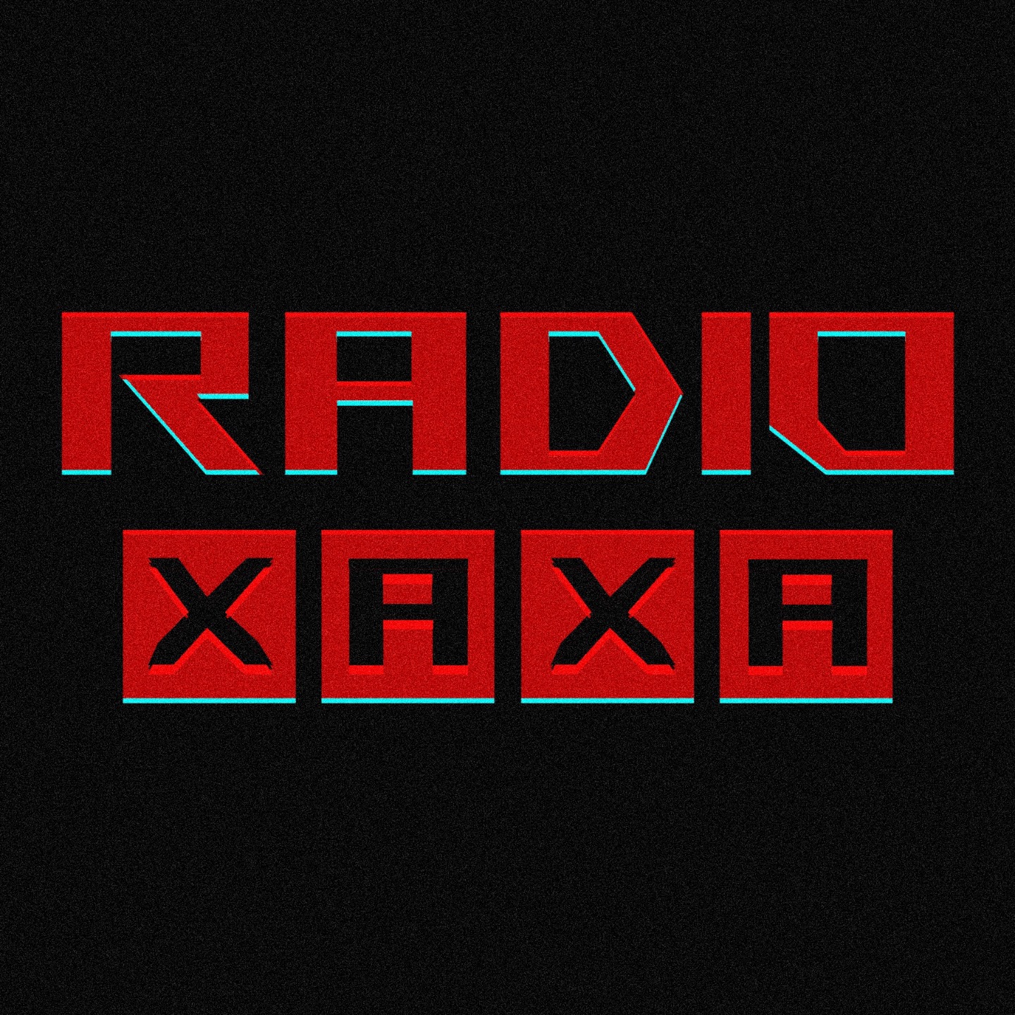 Radio XAXA