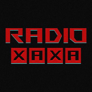 Radio XAXA