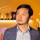 郑铮Phil