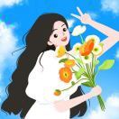 安然Anran_XUJ0