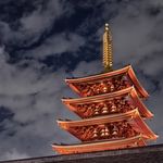 按时下班回家吃饭