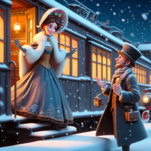 第十期 列夫·托尔斯泰:《安娜·卡列尼娜》