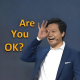 逆风时I雷军踩坑史