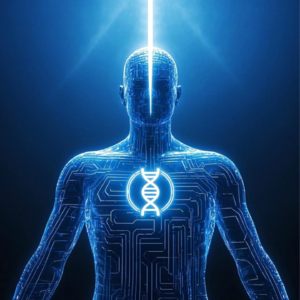 《晚安咖啡》科技夜话 (英文版)：OpenAI合作延寿研究，Canoo破产倒闭，星舰试飞失败